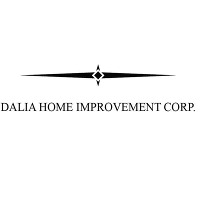 Dalia Home Improvement Corp.