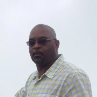 D.Clay's Snow Plowing