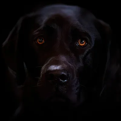 Enuff is Enuff Canine Learning Academy