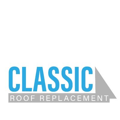Classic Roofing and Contruction