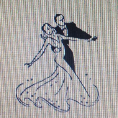 Palm Beach Dancing