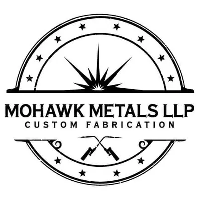 Mohawk Metals LLP