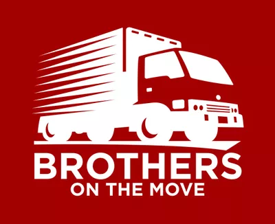 Brothers On The Move (Knoxville, TN)