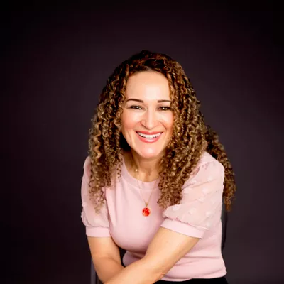 Learn Spanish- Native Speaker