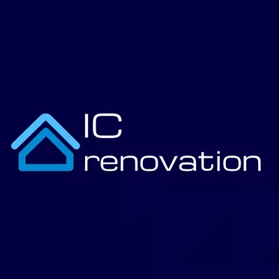 IC Renovation and Real Estate LLC