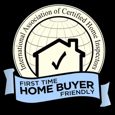 Inspecta Home Inspections