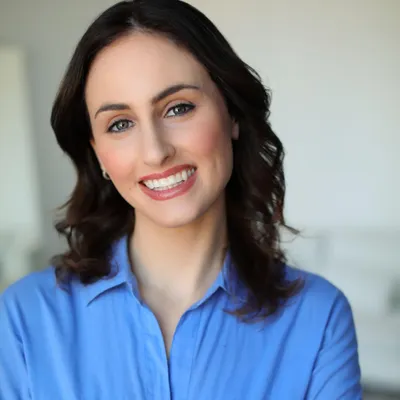 Princeton Grad: SAT+ACT-$200/hr & College-$225/hr