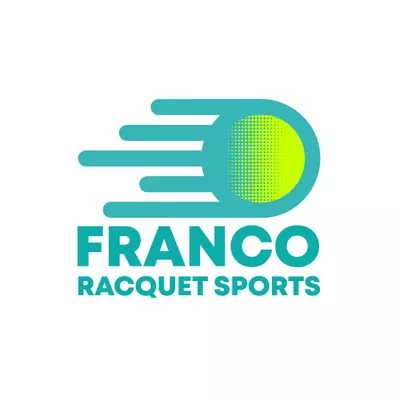 Franco Racquet Sports - Dallas - Fort Worth