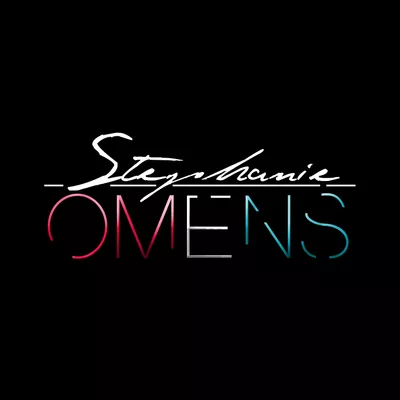 Stephanie Omens