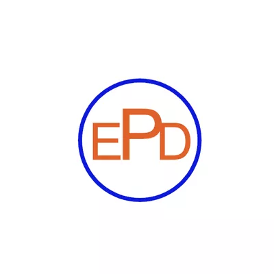 Everything Plumbing and Drain