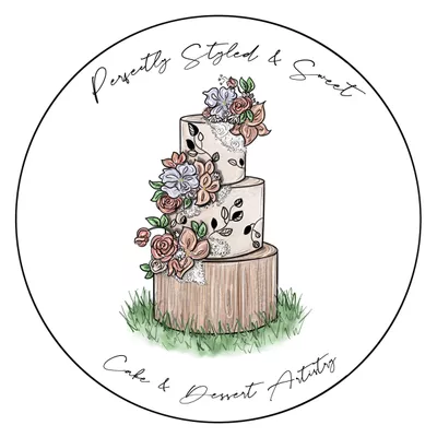 Perfectly Styled & Sweet LLC