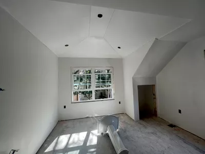W&A Plastering and Blue Board Inc.
