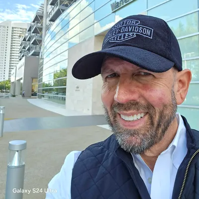 DRIVINGAROUNDFL, INC.