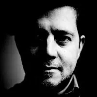 Michael Mitchell