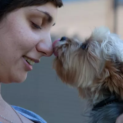 Paw Pals Dog Walking & Pet Care