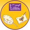 Andra's Animal Reiki: Serving Animals & Humans