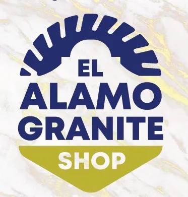 El Álamo Granite Shop