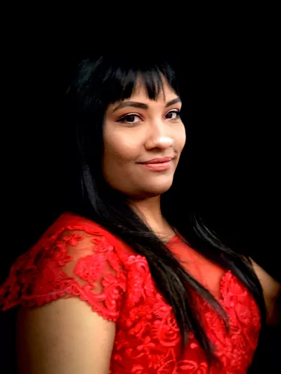 Sumaiya Raka Fine Arts