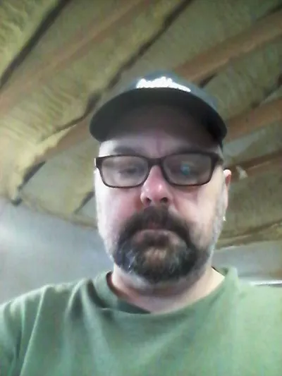 D's Furniture Refinishing & Repair