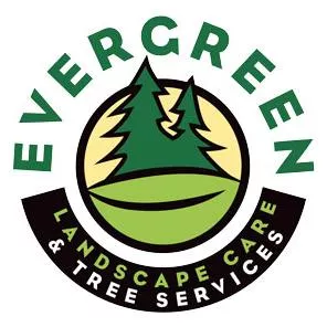 Evergreen Landscape Care & Tree Services