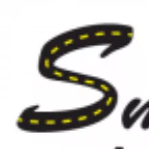 SmartPrice Sealcoating