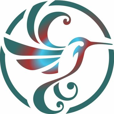 Nature's Art Landscape LLC
