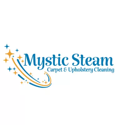 Mystic Steam Carpet & Upholstery Cleaning
