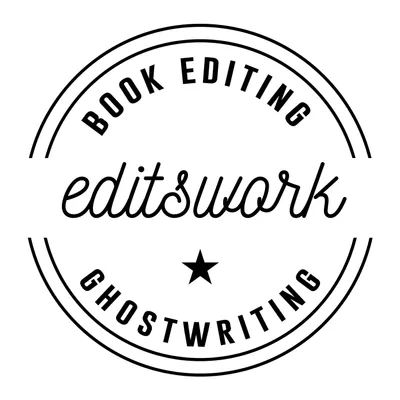 Editswork