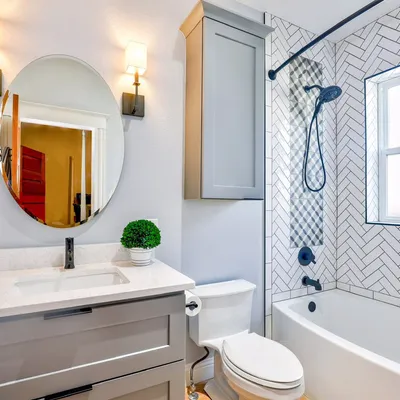 Reverie Renovations LLC
