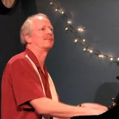 Gus Russell