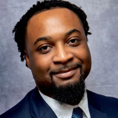 Jason B. Swanson Attorney At Law