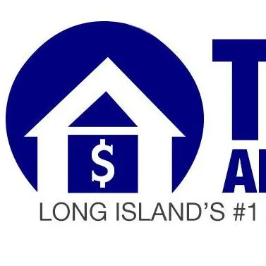 Titan Appraisals, Inc.
