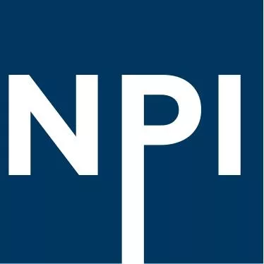 Nalley Private Investigations LLC