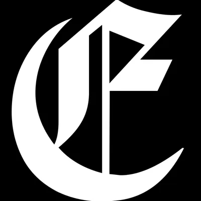 Exackleeright Productions