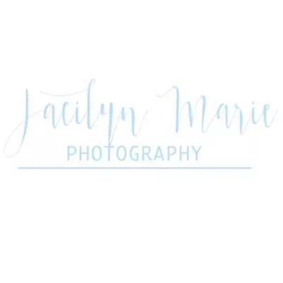 Jacilyn Marie Photography