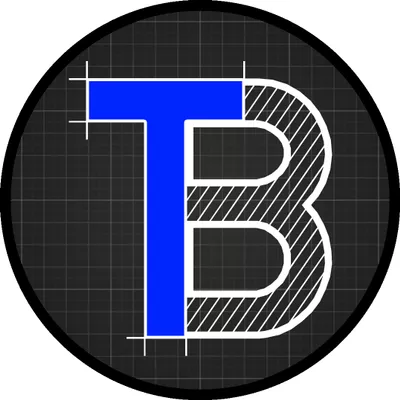 Trexler Built LLC