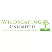 Wildscaping Unlimited
