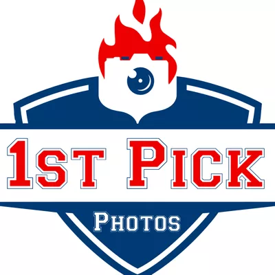 1stpickphotos