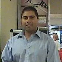 alaa bassiouni