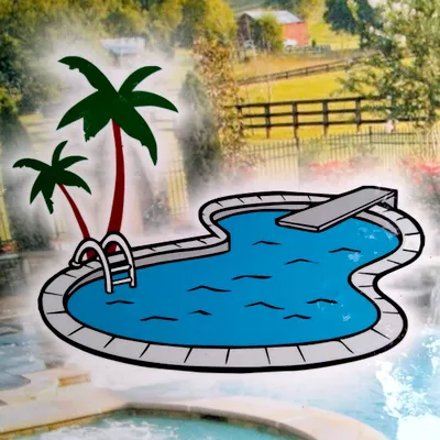 J & A POOL PLASTERING