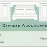 Cypress Cabinet Company LLC