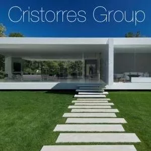 Cristorres Group/Remodeling