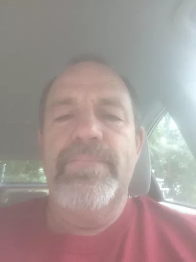 AAA Plumbing & Home Repair