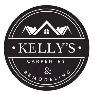 Kelly's Carpentry & Remodeling