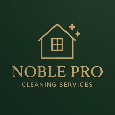 Noble Pro Cleaning Services