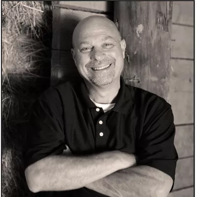 Steve Beecham