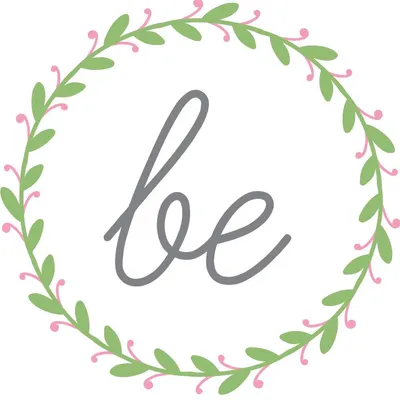 Beatific Events