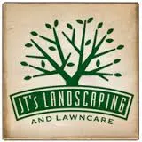 Jt landscape design and painting