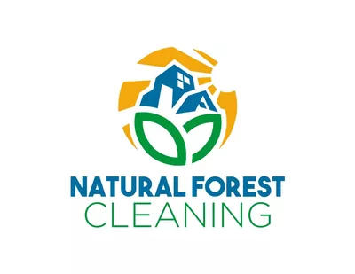 Natural Forest Cleaning