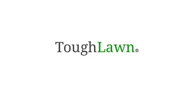 ToughLawn® Artificial Turf Installation